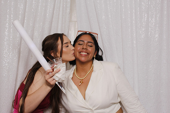 IMG_0095_20250919_205649