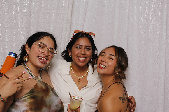 IMG_0091_20250919_205538