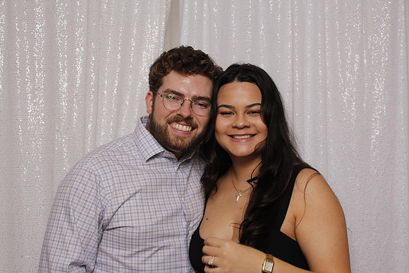 IMG_0081_20250919_202341