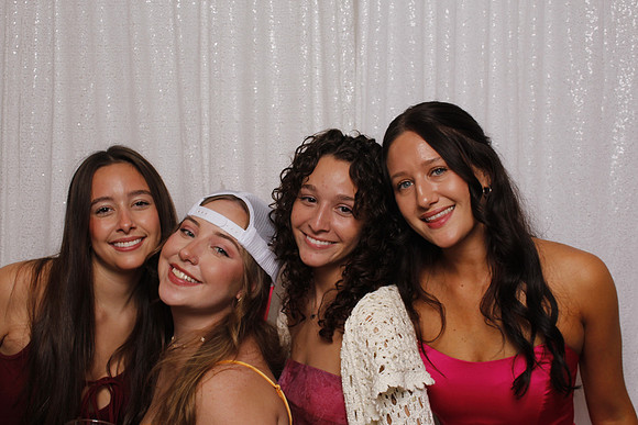 IMG_0053_20250919_195942