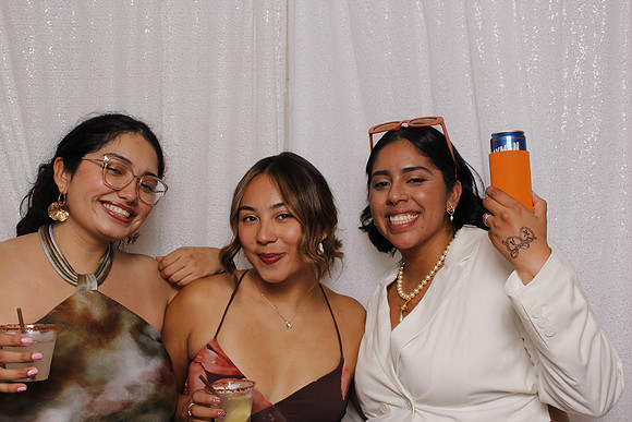 IMG_0089_20250919_205516