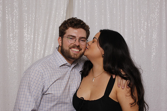 IMG_0082_20250919_202352