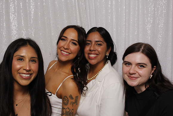 IMG_0122_20250919_211147