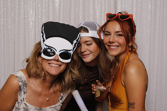 IMG_0025_20250919_194548