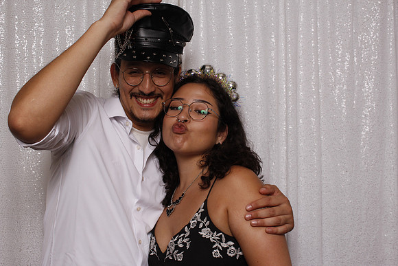 IMG_0078_20250919_201918