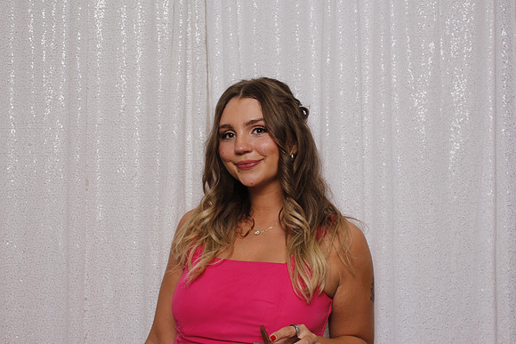 IMG_0110_20250919_210230