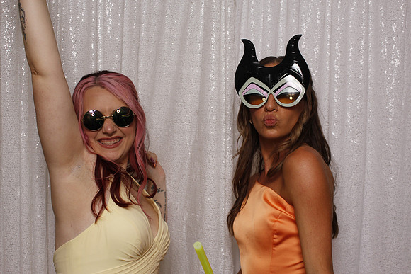 IMG_0003_20250919_191951