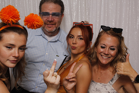 IMG_0016_20250919_191315