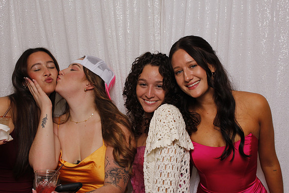 IMG_0056_20250919_200016