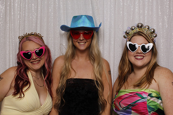 IMG_0009_20250919_193449