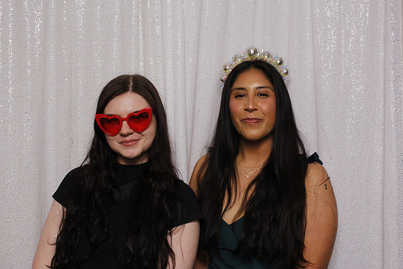 IMG_0119_20250919_211014