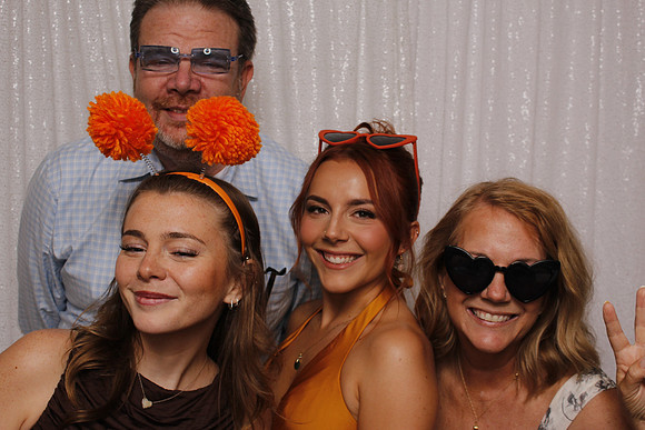 IMG_0015_20250919_191304