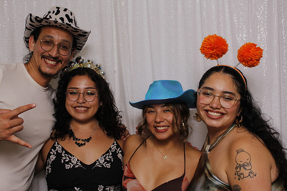 IMG_0142_20250919_220718
