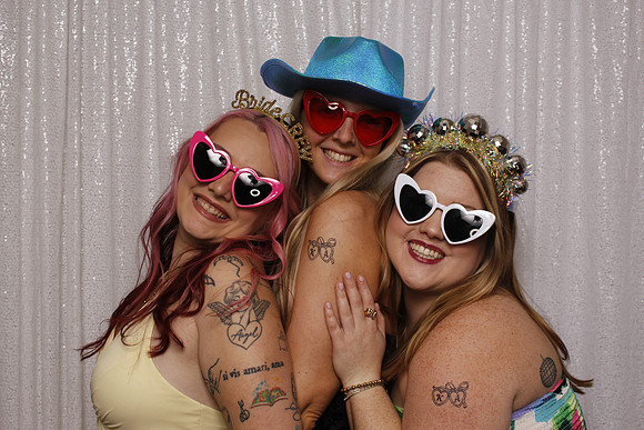 IMG_0010_20250919_193500