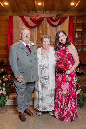 20250831_AnjanetteHodsdon_W-0114