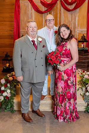 20250831_AnjanetteHodsdon_W-0141