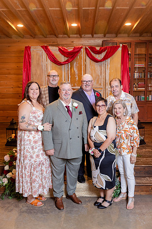 20250831_AnjanetteHodsdon_W-0145