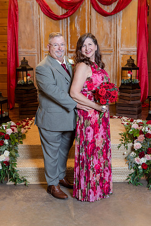 20250831_AnjanetteHodsdon_W-0154