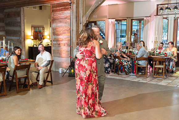 20250831_AnjanetteHodsdon_W-0216