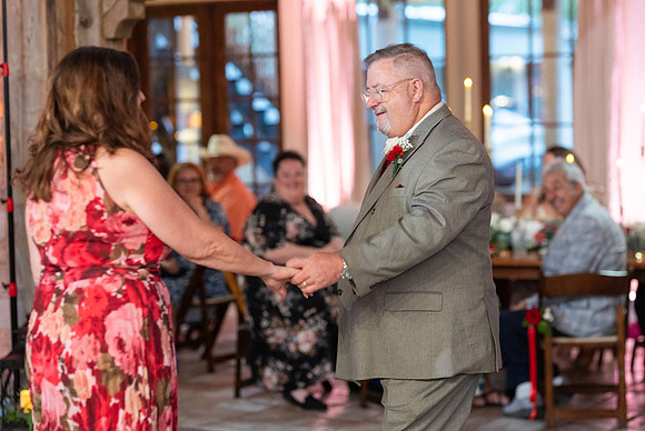 20250831_AnjanetteHodsdon_W-0229