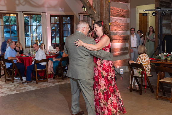 20250831_AnjanetteHodsdon_W-0239