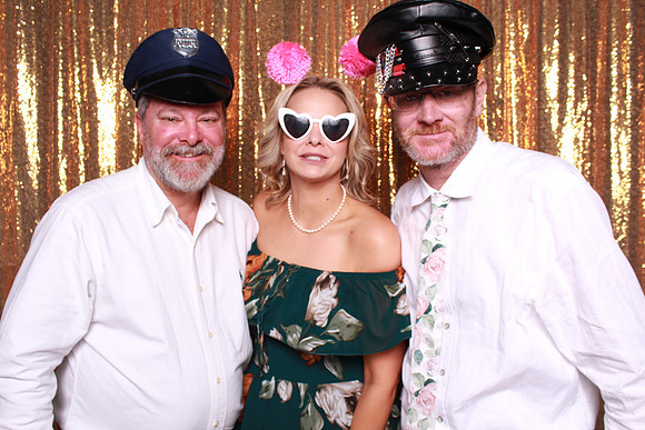 IMG_0003_20251003_194645