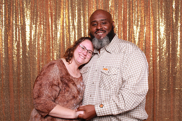 IMG_0012_20251003_190226