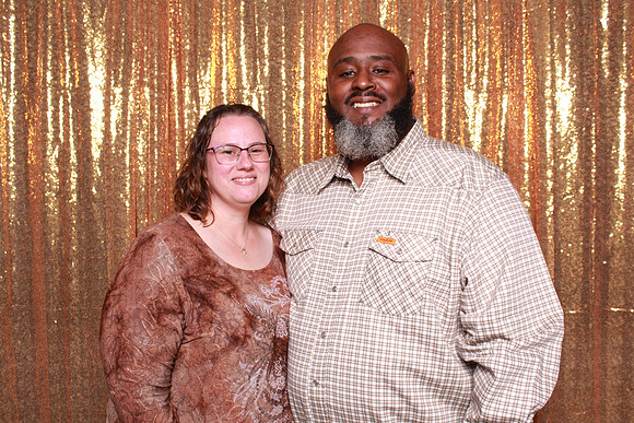IMG_0013_20251003_190240