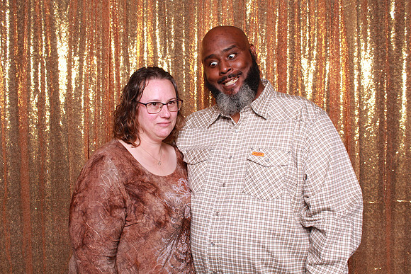 IMG_0014_20251003_190253