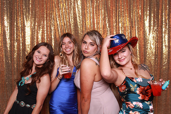 IMG_0020_20251003_195625