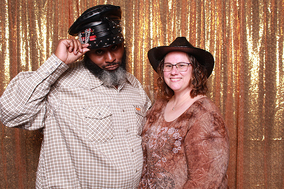IMG_0023_20251003_191150