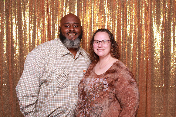 IMG_0024_20251003_191204