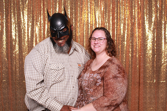 IMG_0025_20251003_191217
