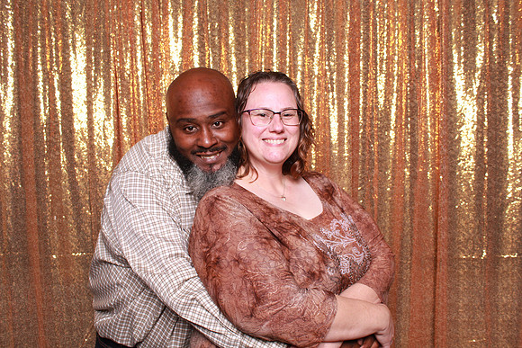 IMG_0026_20251003_191230
