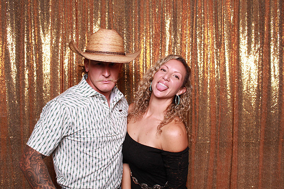 IMG_0027_20251003_200100