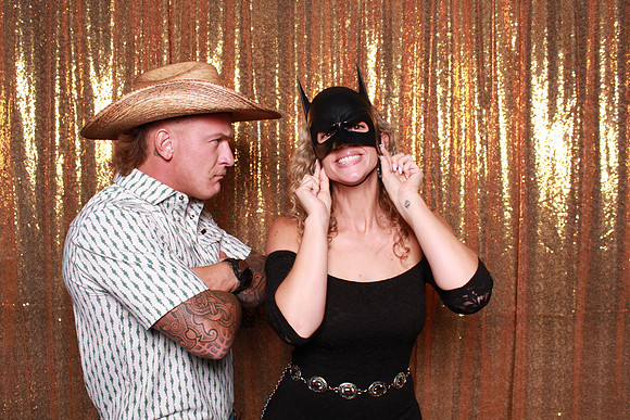 IMG_0028_20251003_200113