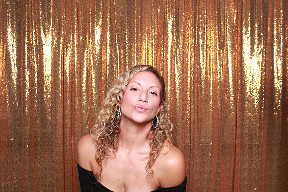 IMG_0029_20251003_200136