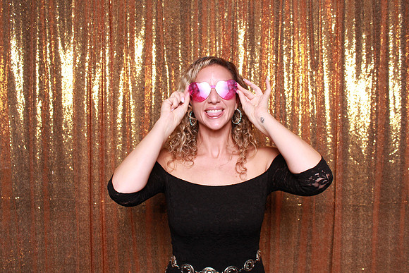 IMG_0030_20251003_200149