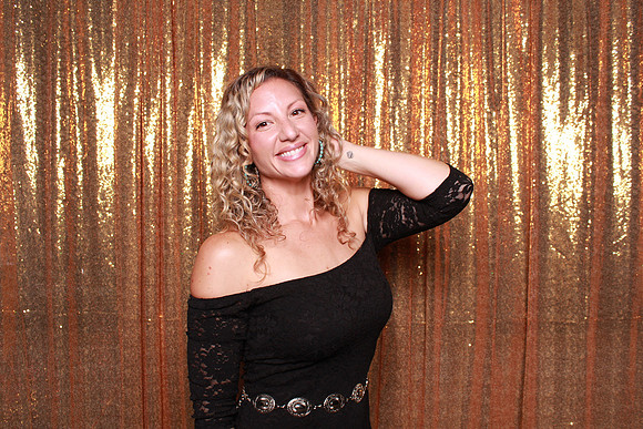 IMG_0031_20251003_200202