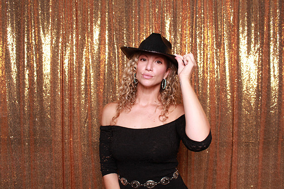 IMG_0032_20251003_200215