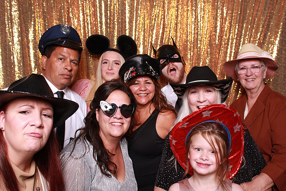 IMG_0035_20251003_191838