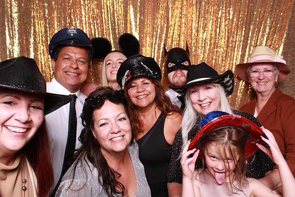 IMG_0036_20251003_191851