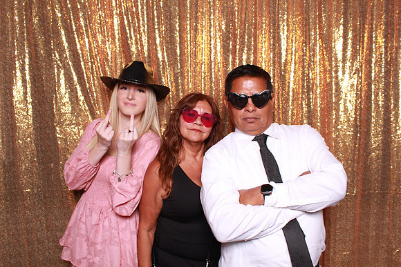 IMG_0039_20251003_192021