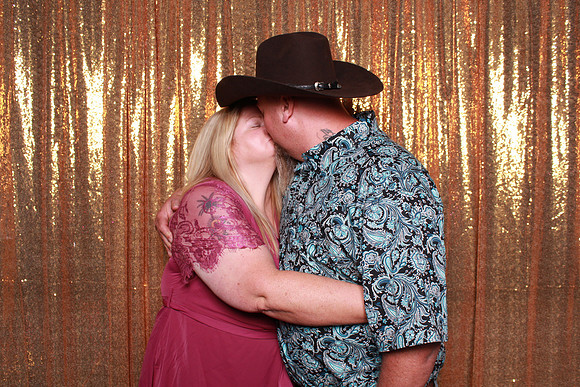 IMG_0039_20251003_201049