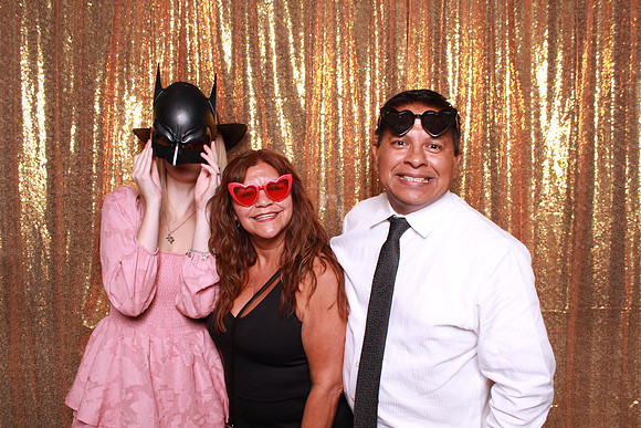IMG_0040_20251003_192035