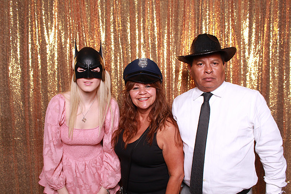 IMG_0041_20251003_192048