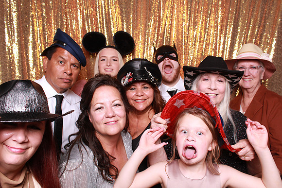 IMG_0037_20251003_191904