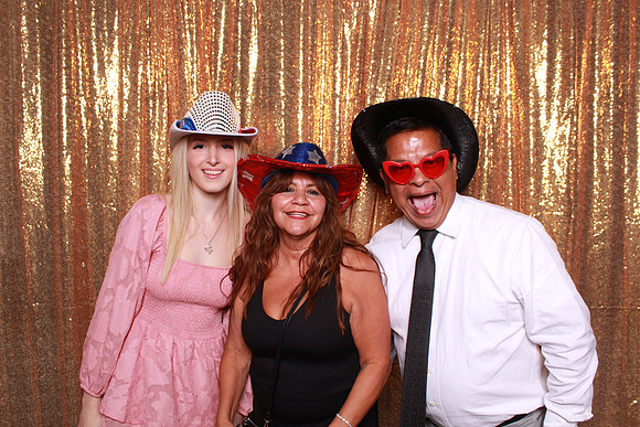 IMG_0042_20251003_192101