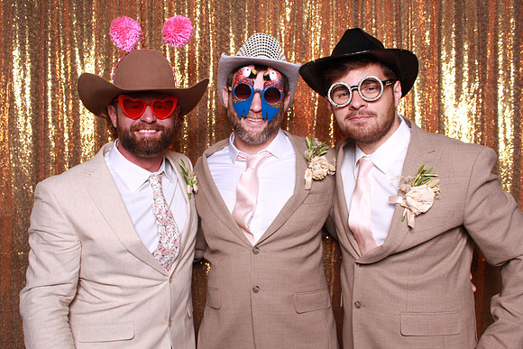 IMG_0045_20251003_201455