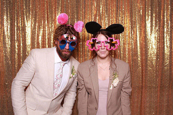 IMG_0054_20251003_202031